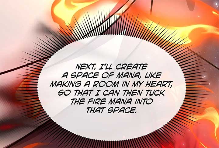 Lord of Mana Chapter 28 225