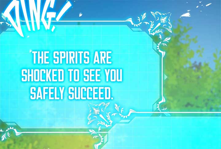 Lord of Mana Chapter 28 232