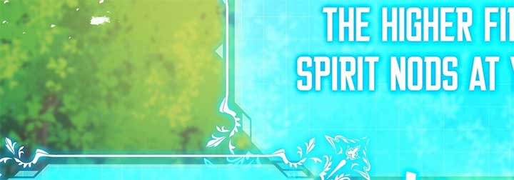 Lord of Mana Chapter 28 233