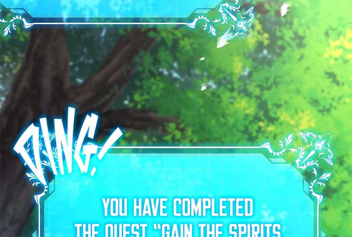 Lord of Mana Chapter 28 235
