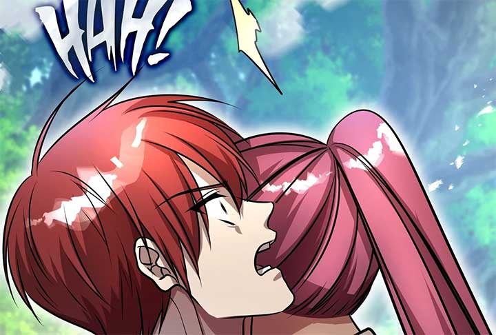 Lord of Mana Chapter 28 237