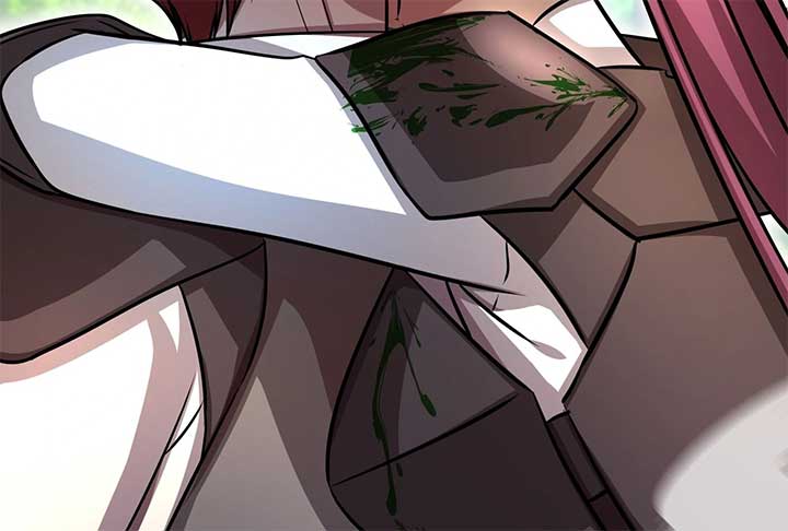 Lord of Mana Chapter 28 238