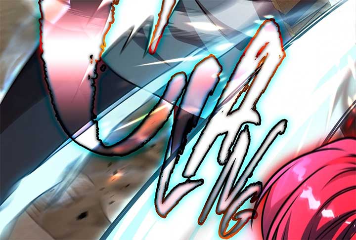 Lord of Mana Chapter 28 24