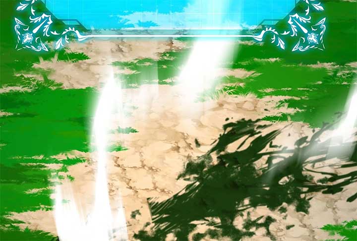 Lord of Mana Chapter 28 240