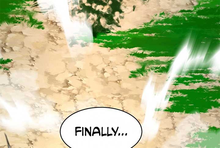 Lord of Mana Chapter 28 241