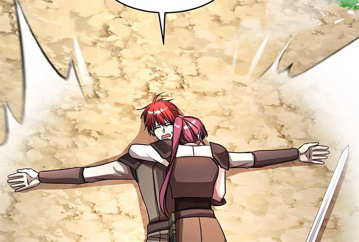 Lord of Mana Chapter 28 242