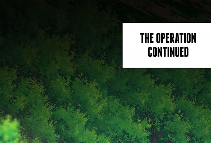 Lord of Mana Chapter 28 249