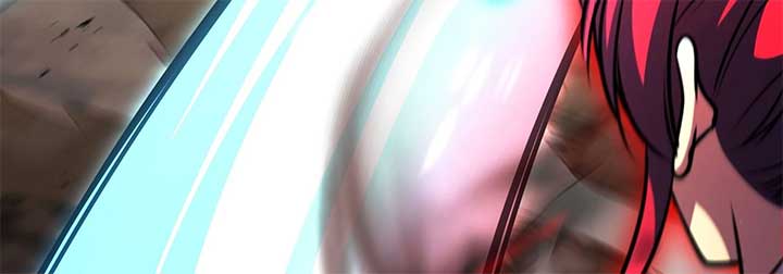 Lord of Mana Chapter 28 25