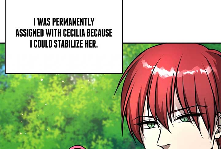 Lord of Mana Chapter 28 255