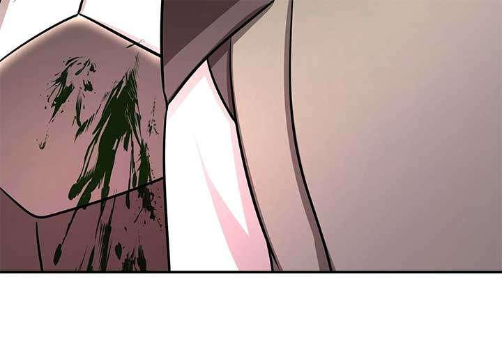 Lord of Mana Chapter 28 257