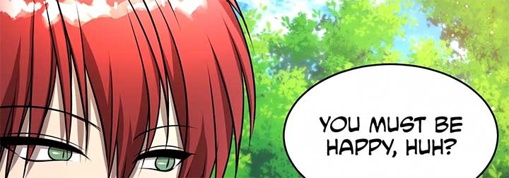 Lord of Mana Chapter 28 259