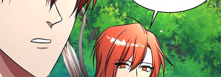 Lord of Mana Chapter 28 260