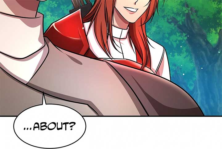 Lord of Mana Chapter 28 261