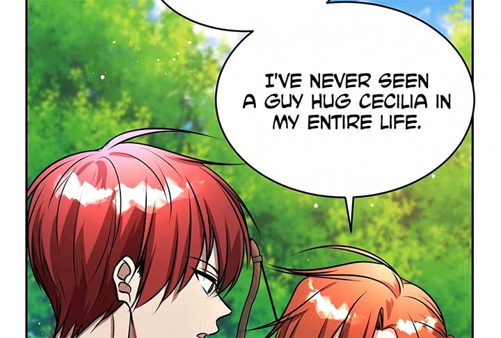 Lord of Mana Chapter 28 264