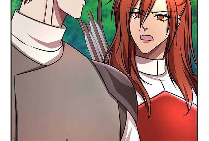 Lord of Mana Chapter 28 265