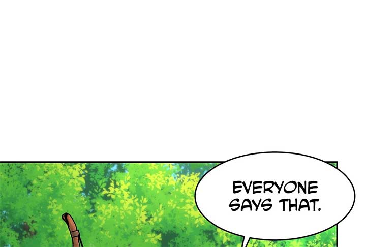 Lord of Mana Chapter 28 267