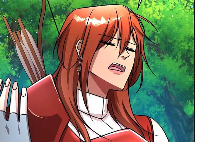 Lord of Mana Chapter 28 268