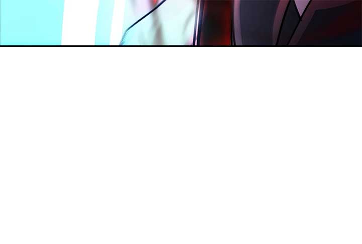Lord of Mana Chapter 28 27