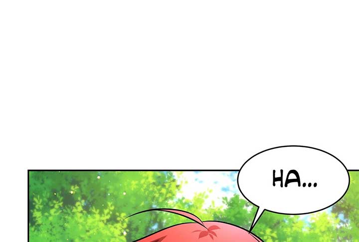 Lord of Mana Chapter 28 271