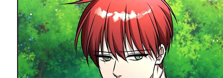 Lord of Mana Chapter 28 272