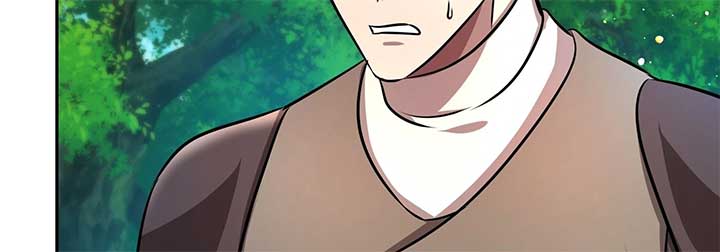 Lord of Mana Chapter 28 273