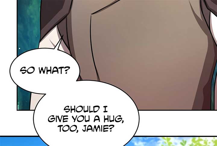 Lord of Mana Chapter 28 274
