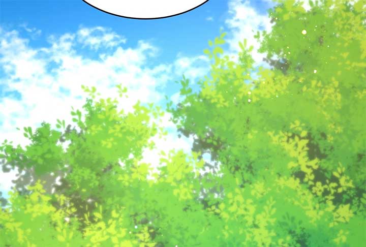 Lord of Mana Chapter 28 275