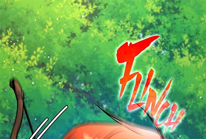 Lord of Mana Chapter 28 276