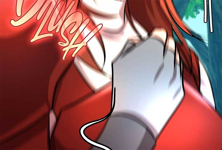 Lord of Mana Chapter 28 278