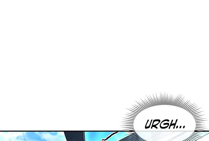 Lord of Mana Chapter 28 28