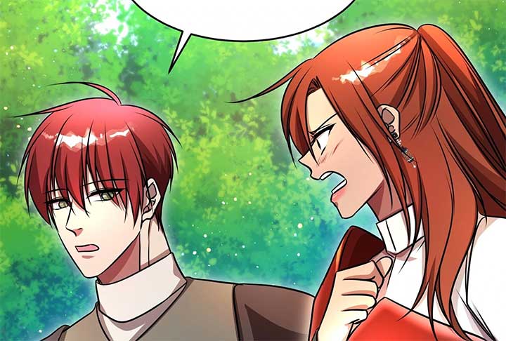 Lord of Mana Chapter 28 282