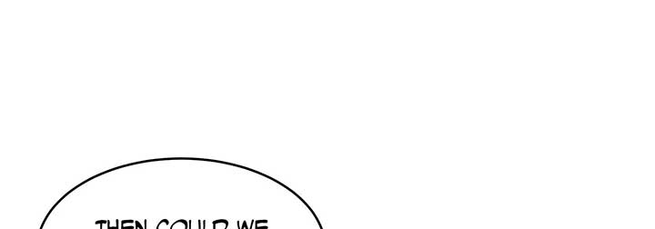 Lord of Mana Chapter 28 285