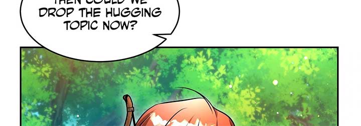 Lord of Mana Chapter 28 286