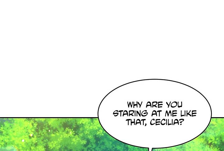 Lord of Mana Chapter 28 287