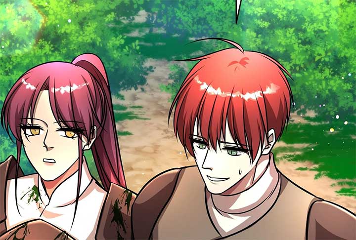 Lord of Mana Chapter 28 288
