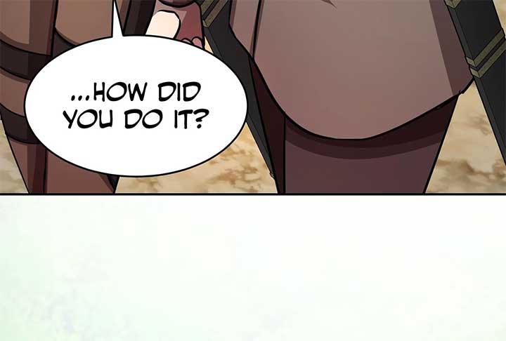 Lord of Mana Chapter 28 290