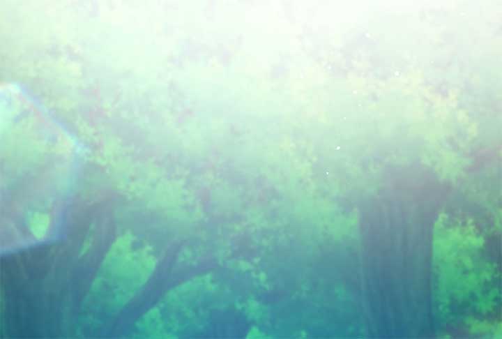 Lord of Mana Chapter 28 291