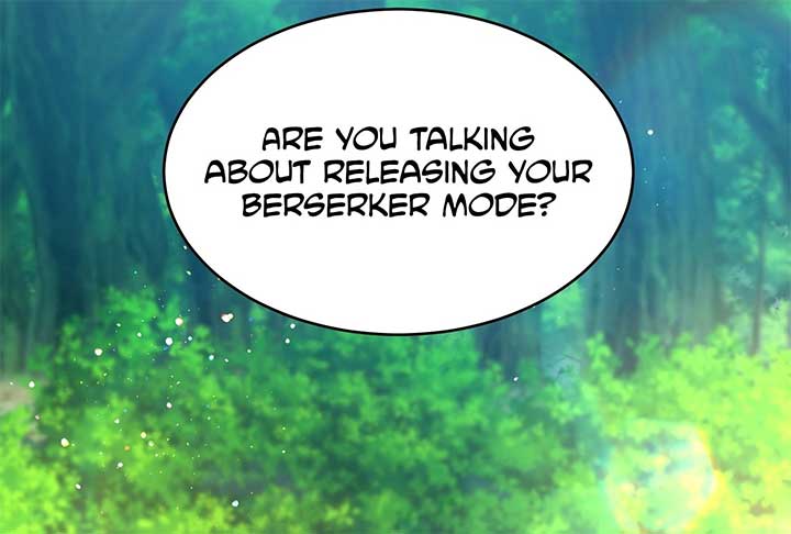 Lord of Mana Chapter 28 292