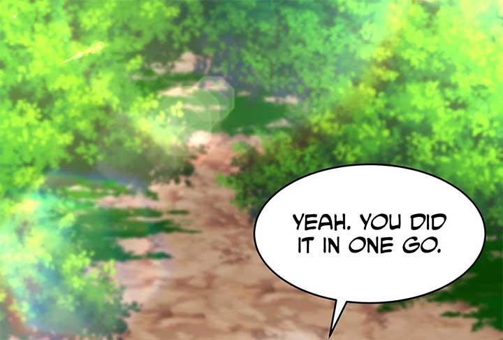Lord of Mana Chapter 28 293