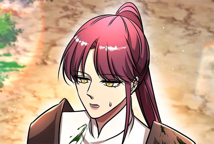 Lord of Mana Chapter 28 294