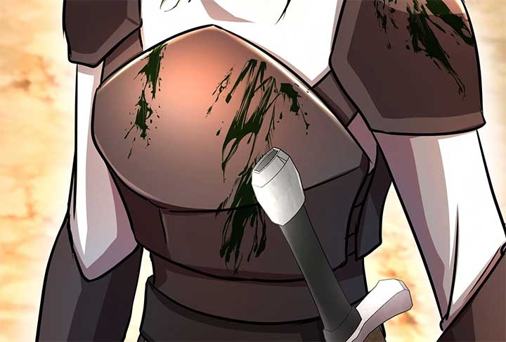 Lord of Mana Chapter 28 295