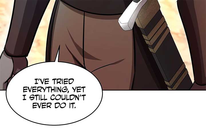Lord of Mana Chapter 28 296