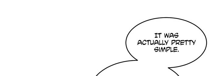 Lord of Mana Chapter 28 299