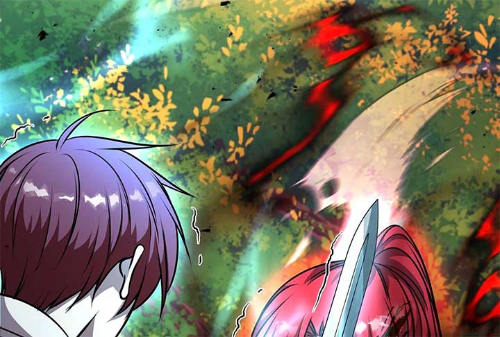 Lord of Mana Chapter 28 3