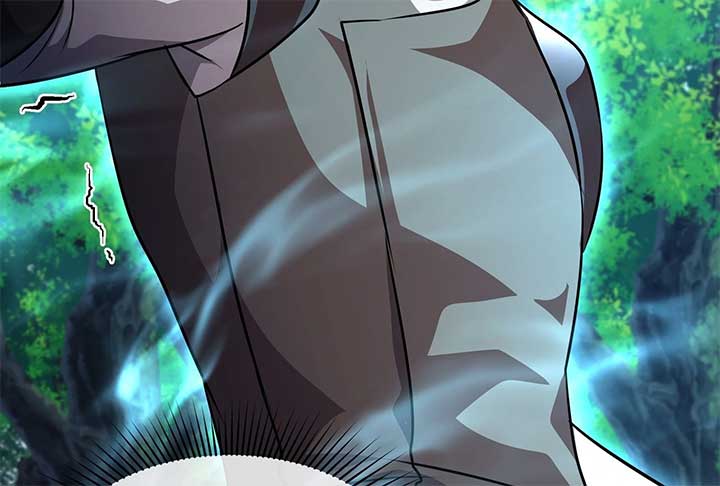 Lord of Mana Chapter 28 30