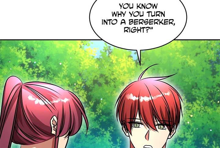 Lord of Mana Chapter 28 300