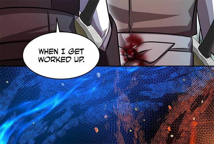Lord of Mana Chapter 28 302