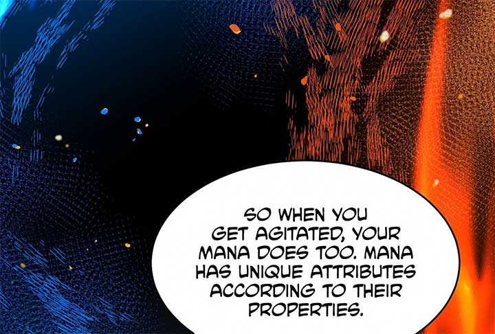 Lord of Mana Chapter 28 303