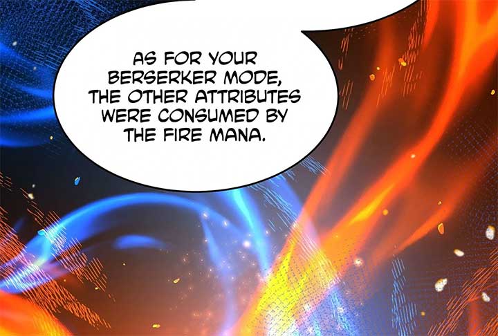 Lord of Mana Chapter 28 304
