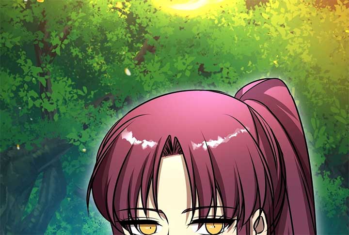 Lord of Mana Chapter 28 307